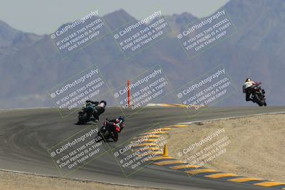 media/Apr-08-2023-SoCal Trackdays (Sat) [[63c9e46bba]]/Bowl Backside (1pm)/